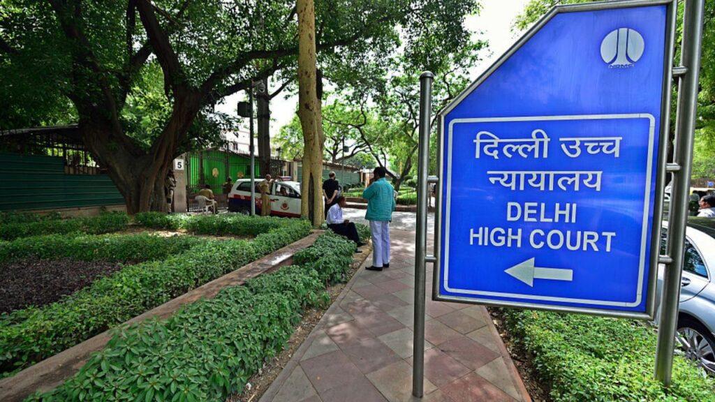 NHAI में CLAT PG के स्कोर से होगी भर्ती या नहीं… अब दिल्ली हाईकोर्ट में होगा…
