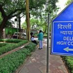NHAI में CLAT PG के स्कोर से होगी भर्ती या नहीं… अब दिल्ली हाईकोर्ट में होगा…