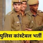 Delhi Police Constable Bharti 2025: दिल्ली पुलिस कांस्टेबल भर्ती के लिए 12वीं…