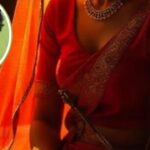 आधी रात को पति के कमरे की लगाई कुंडी, चुपके से देवर के बेडरूम में गई भाभी,…