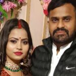 ग्वालियर: अरविंद की तीसरी शादी, तो नंदनी भी थी शादीशुदा… एक शक से पनपी नफ… – भारत संपर्क
