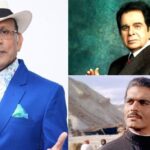 दिलीप कुमार की एक ‘न’ से चमक उठी थी मिस्र के एक्टर की किस्मत, TV9 के मंच पर… – भारत संपर्क