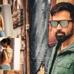 Awarapan 2 Update: इमरान हाशमी की 18 साल पुरानी फिल्म का बनेगा सीक्वल, ‘बैड्स ऑफ… – भारत संपर्क