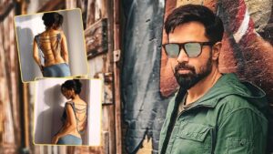 Awarapan 2 Update: इमरान हाशमी की 18 साल पुरानी फिल्म का बनेगा सीक्वल, ‘बैड्स ऑफ… – भारत संपर्क