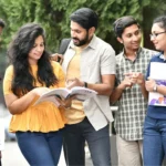 Engineering Courses: इंजीनियरिंग की ये 7 ब्रांच हैं यूनिक, शानदार बनेगा करियर,…