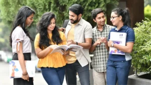 Engineering Courses: इंजीनियरिंग की ये 7 ब्रांच हैं यूनिक, शानदार बनेगा करियर,…