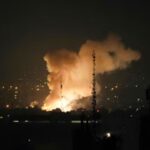 स्पेन के मैड्रिड में गैस रिसाव से विस्फोट, 25 लोग घायल, राहत-बचाव कार्य जारी – भारत संपर्क