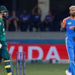 IND vs PAK: पाकिस्तान ने इस बार अंपायर को बनाया निशाना, भारत से हार के बाद … – भारत संपर्क