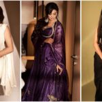 Fashion Tips: इंडियन वियर में मिलेगा मॉडर्न लुक, अपनाएं ये टिप्स एंड ट्रिक्स