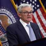 Fed Rate Cut : 9 महीने बाद अमेरिका से आई गुड न्यूज, 2025 में…- भारत संपर्क