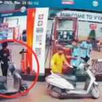 Viral: ‘पापा की परी’ छोड़िए, ‘मम्मी के मगरमच्छ’ का ये Video देखा क्या? लोग रोक नहीं…