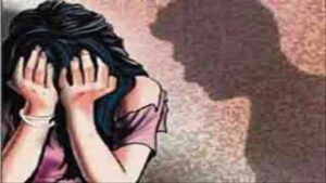 शादी का झांसा देकर भाजपा पार्षद के बेटे ने युवती की लूट ली आबरू, एफआईआर दर्ज – भारत संपर्क न्यूज़ …