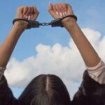 ’15 लाख दे नहीं तो रेप केस में फंसा दूंगी…’, दो महीने से घर के बाहर कर रह… – भारत संपर्क