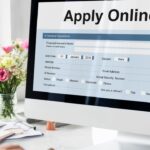 LIC Vacancy 2025: एलआईसी में निकली वैकेंसी, ग्रेजुएट 24 सितंबर तक करें अप्लाई,…