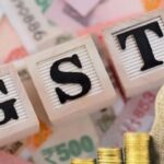 GST काउंसिल की आज अहम बैठक, इन फैसलों पर लग सकती है मुहर!- भारत संपर्क