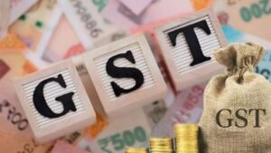GST काउंसिल की आज अहम बैठक, इन फैसलों पर लग सकती है मुहर!- भारत संपर्क