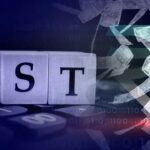GST के इस नियम से कारोबारियों की बल्ले-बल्ले, ऐसे मिलेगा…- भारत संपर्क