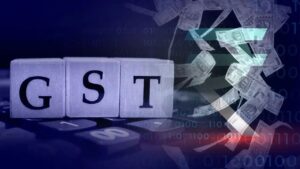GST के इस नियम से कारोबारियों की बल्ले-बल्ले, ऐसे मिलेगा…- भारत संपर्क