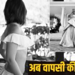 अक्षय-अजय की बनीं पत्नी! एक्टिंग छोड़ पाल रहीं बच्चे, 38 साल की ये एक्ट्रेस अब… – भारत संपर्क