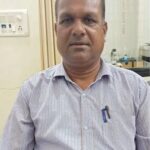 जिलाध्यक्ष मोहित ने ली जिला पदाधिकारियों की प्रथम बैठक,…- भारत संपर्क