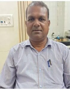 जिलाध्यक्ष मोहित ने ली जिला पदाधिकारियों की प्रथम बैठक,…- भारत संपर्क