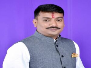विधायक सुशांत के प्रयासों से करोड़ों के विकास कार्यों को…- भारत संपर्क