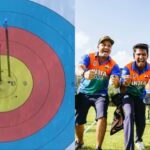Archery World Championships: भारतीय तीरंदाजों ने किया कमाल, पहली बार गोल्ड … – भारत संपर्क