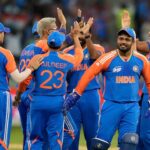 IND vs PAK Asia Cup: टीम इंडिया ने सरेआम पाकिस्तान को रौंदा, कुलदीप-सूर्या … – भारत संपर्क