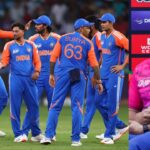 सूर्यकुमार यादव छोड़िए, UAE के कप्तान ने भी पाकिस्तान को दिया बड़ा पैगाम, ट… – भारत संपर्क