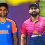 IND vs UAE Playing 11: यूएई के खिलाफ भारत का हैरान करने वाला फैसला, संजू सै… – भारत संपर्क