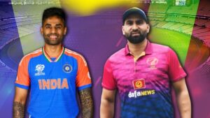 IND vs UAE Playing 11: यूएई के खिलाफ भारत का हैरान करने वाला फैसला, संजू सै… – भारत संपर्क