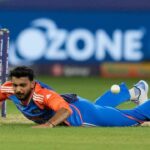 ऐसे तो टीम इंडिया हार जाएगी Asia Cup! फिर दोहराई वही गलती, फाइनल में हो जाए… – भारत संपर्क
