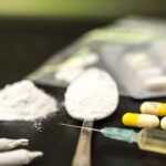 पकड़ी गई ड्रग्स तस्कर सरिता बाई, राजस्थान से मंगाती थी नशे का सामान; फिर इं… – भारत संपर्क