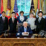 International Physics Olympiad 2025: कौन हैं अगस्त्य गोयल? फिजिक्स ओलंपियाड की…