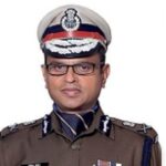 Who is IPS Akhil Kumar: कौन हैं IPS अखिल कुमार? कानपुर में शुरू किया था ‘ऑपरेशन…