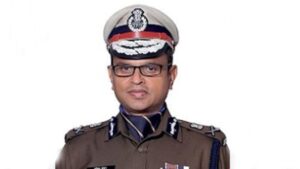 Who is IPS Akhil Kumar: कौन हैं IPS अखिल कुमार? कानपुर में शुरू किया था ‘ऑपरेशन…