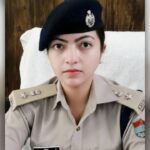 IPS Rachita Juyal Story: 2014 में क्रैक किया UPSC, 2025 में दिया इस्तीफा, जानें…