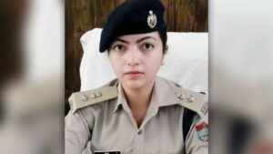 IPS Rachita Juyal Story: 2014 में क्रैक किया UPSC, 2025 में दिया इस्तीफा, जानें…