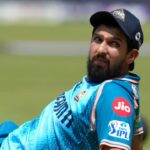 Ishant Sharma Birthday: जब इशांत शर्मा को घर में घुसते ही पड़ी मार, पापा ने… – भारत संपर्क