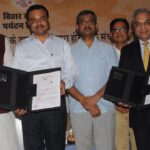 बिहार में बनेंगे 3 नये फाइव स्टार होटल, पटना में राज्य सरकार और कुमार…