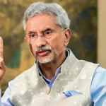 UN में जयशंकर के भाषण पर रिएक्शन देकर फंसा पाकिस्तान, खुद को मान बैठा आतंक का गढ़ – भारत संपर्क
