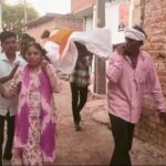 बेटी पराई नहीं! 2 दिन पड़ा रहा पिता का शव, किसी ने देखा तक नहीं, शिल्पी ने … – भारत संपर्क