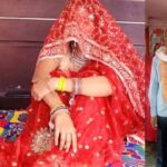 75 साल के बुजुर्ग ने 35 साल की महिला से की शादी, एक रात बाद हो गई मौत – भारत संपर्क