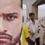 दोस्त की बहन से हुआ प्यार… तो भाई ने बनाया शिकार, प्रेमी के टुकड़े कर गंग… – भारत संपर्क