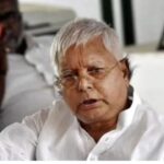 Land For Job Case: लालू यादव ने की CBI FIR रद्द करने की मांग, जांच को बताया…
