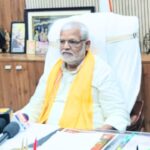 बिहार कला पुरस्कार के लिए 52 कलाकारों का चयन, 24 सितंबर को होंगे सम्मानित