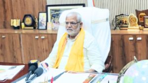 बिहार कला पुरस्कार के लिए 52 कलाकारों का चयन, 24 सितंबर को होंगे सम्मानित