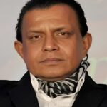 Mithun Chakraborty: ‘पहले मुझे खाना खिलाइए, फिर इंटरव्यू दूंगा…’ जब मिथुन… – भारत संपर्क