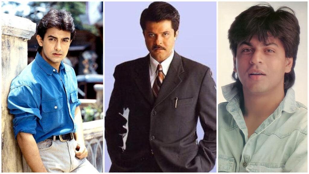 Nayak 24 Years: आमिर-शाहरुख की ठुकराई फिल्म, जिसने अनिल कपूर को ‘नायक’ बना दिया – भारत संपर्क Nayak 24 Years: आमिर-शाहरुख की ठुकराई फिल्म, जिसने अनिल कपूर को ‘नायक’ बना दिया – भारत संपर्क