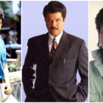 Nayak 24 Years: आमिर-शाहरुख की ठुकराई फिल्म, जिसने अनिल कपूर को ‘नायक’ बना दिया – भारत संपर्क